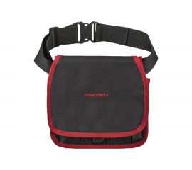 Сумка ОНЛАЙТ OTA-Bag05 с плечевым ремнем 80999 