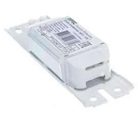 Электромагнитный дроссель SVET 1x18 20 W ЭмПРА SV0412-0001 