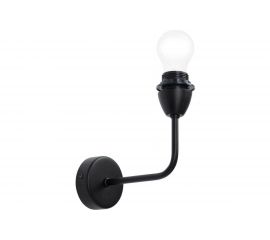 Настенный светильник Vitaluce V4262-1/1A 