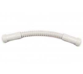 Муфта соединительная труба-труба, гибкая для жест. труб (IP65; 16 мм) DKC 50316 