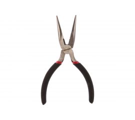 Тонкогубцы REXANT 160 мм 12-4617-1 