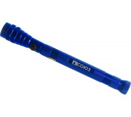 Многофункциональный фонарь СОЮЗ 4050-02-2XС 