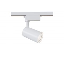 Трековый светильник MAYTONI Track lamps TR003-1-6W3K-W 