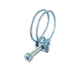 Проволочный хомут Nord-Yada 24-28 мм 903361 