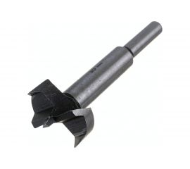 Сверло Форстнера "MASTER" по дереву d=30 мм Uragan 29995-30 