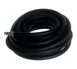 Шланг Voylet резиновый армированный d-8*13 мм 