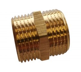 Латунный бочонок Профитт 3/4" 9279509 