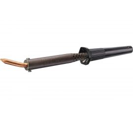 Паяльник Navigator NSE-Pes02-100W-СI пластик, клин изогнутый 80707 