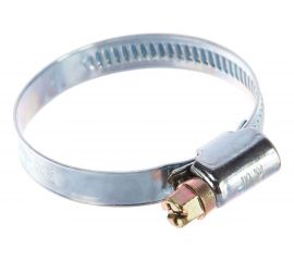 Обжимной хомут ЕВРОПАРТНЕР 30-45 2шт. Z1 07834 