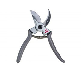 Универсальный секатор для фруктовых деревьев Bellota 360421 