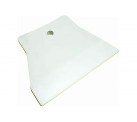 Шпатель Строй Полимер ШР-100 1024 