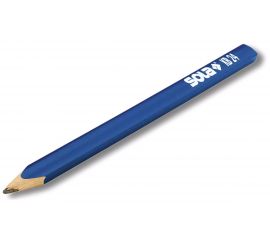 Карандаш SOLA KB 24 для влажных поверхностей 66012520 