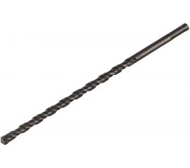 Бур (12х260 мм; SDS+) Калибр 00000001891 
