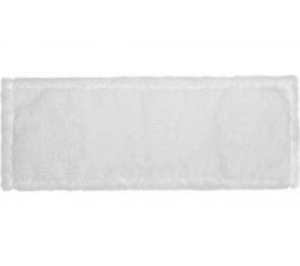 Моп шубка Grass ГраСС 100% микрофибра, 50х13 см IT-0768 