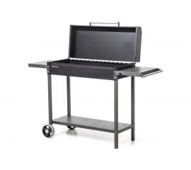 Гриль-мангал GRATAR МАН 303 