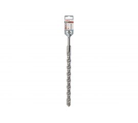Бур по бетону (20х310 мм; SDS-plus) VIRA RAGE 562031 