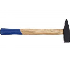 Кованый молоток Toolberg, деревянная ручка, 400 г 90002912617 