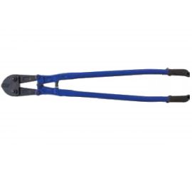 Болторез 600мм, CR-MO, до 8мм КОБАЛЬТ 242-465 