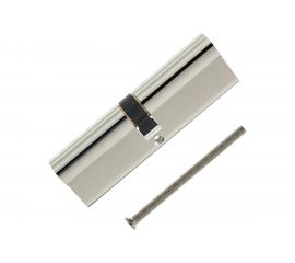 Цилиндровый механизм Apecs SC-100-NI (SC-100-Z-NI) 11655 