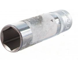 Головка 3/8"", 6 гранная, 63 мм, 13 мм FORCE 5356313 