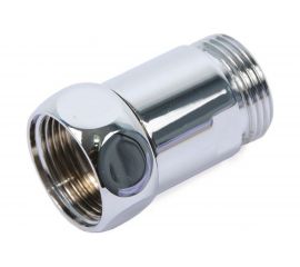 Прямое соединение ТЕРА г/ш 3/4 х1/2 4610002300112 731SCH0504 