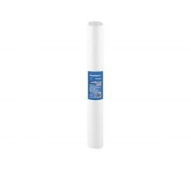 Картридж из полипропиленового волокна Аквабрайт ПП-20 М-Л 20 микрон 20 33585 