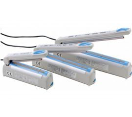 Запайщик пакетов CAS CNT-400/2 77-00032045 