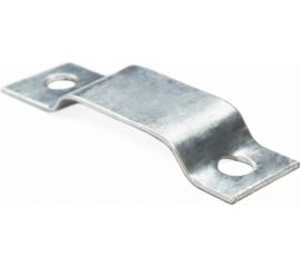 Фиксатор-змейка ДекТай ФЛЦ 25 шт ФЛЦ 25 