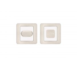 Фиксатор Apecs WC-2207-NIS 27237 