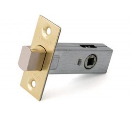 Врезная задвижка Apecs L-0126-GM 24247 