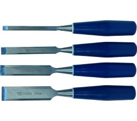 Набор стамесок СОЮЗ 1063-02-H4C 