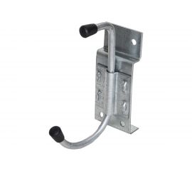 Одиночный крюк LUCKY Guy d=52мм, 680 02 Т01-01 0LG 