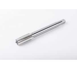 Гаечный метчик ИПК 16х1,5 2640-01893 