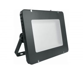 Светодиодный прожектор FERON 2835 SMD 500W 6400K IP65 AC175-265V/50Hz, черный, LL-928 41157 