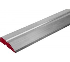 Правило Зубр ""БИ-Металл"", 1,5 м 1072-1.5_z02 