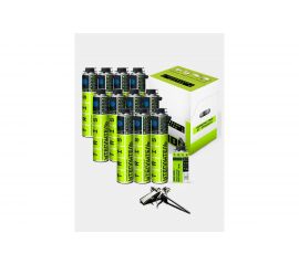 Напыляемый утеплитель TriS Комби-Бокс Teplis Е867 