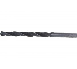 Сверло (6.4 мм; ц/х; Р6М5) ТехноСталь t116064 