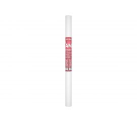 Ветро-влагозащитная трехслойная мембрана Изоспан АМ, 35 м2 11.02.00.10.23.090.0000.1600.01 