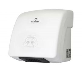 Сушилка для рук CONNEX HD-1650 456176 