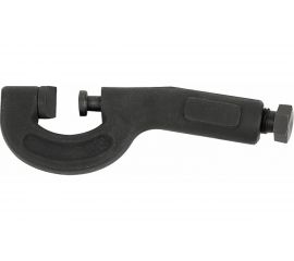 Гидравлический гайкорез AmPro T72123 