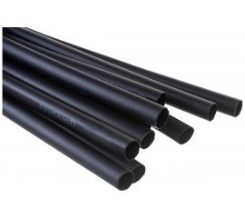 Трубка ТТК(4:1)-8/2 (КВТ) 59674 