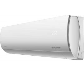 Сплит-система Royal Clima RCI-PF30HN/IN/RCI-PF30HN/OUT 
