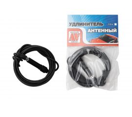 Антенный удлинитель Антей-авто 3,0 м, 4,0 
