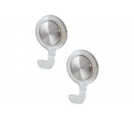 Крючок GROMELL 77CL07034 