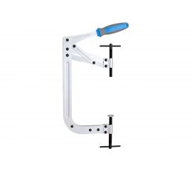 Unior Клапанный пружинный насос для мотоцикла 3838909202631 