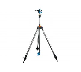 Металлический импульсный распылитель на треноге Grinda PROLine RB-T 8-427661_z02 