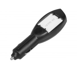 Автомобильный фумигатор для защиты от комаров Airline 12V/5W табл. синий ACF-MK-01 