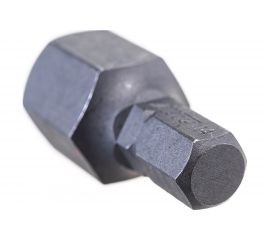 Вставка 6-гранная (H14x30 мм; 5/16") JTC 1253014 