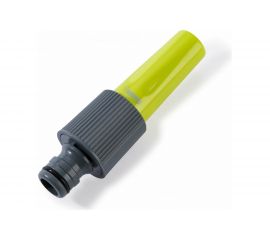 Профессиональный разбрызгиватель Rehau 12470681300 Б0048511 