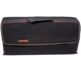 Сумка-органайзер в багажник автомобиля Forsage F-ITA10704 50532 